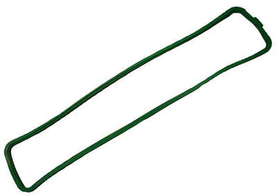RO94970 - imagen del producto