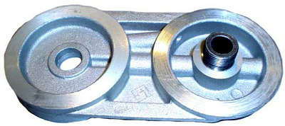 RO94971 - imagen del producto