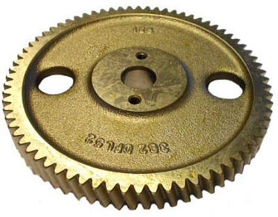 RO94973 - imagen del producto