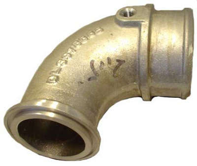 RO94974 - imagen del producto