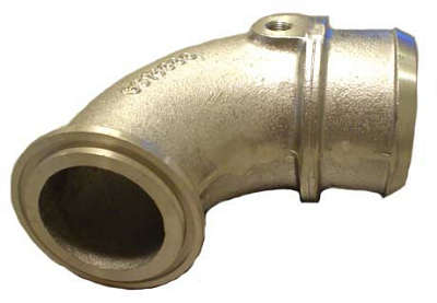 RO94975 - imagen del producto