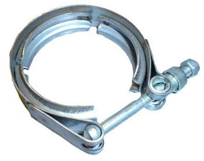 RO94976 - imagen del producto