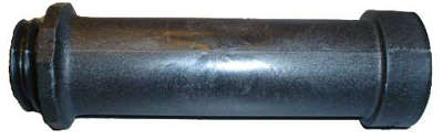 RO94977 - imagen del producto