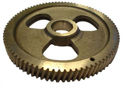 RO94978 - imagen del producto