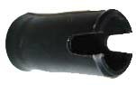 RO94979 - imagen del producto