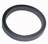 RO94981 - imagen del producto