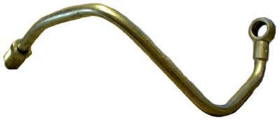 RO94982 - imagen del producto