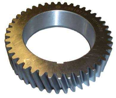 RO94983 - imagen del producto