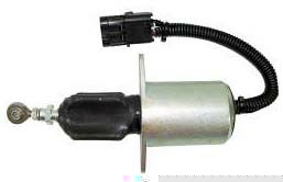 76859 - imagen del producto