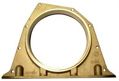 RO94985 - imagen del producto