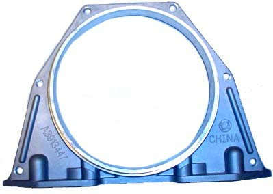 RO94986 - imagen del producto