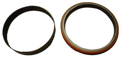RO94988 - imagen del producto