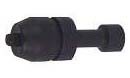RO94989 - imagen del producto