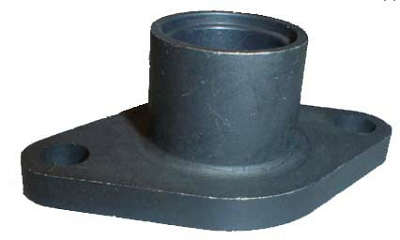 RO94990 - imagen del producto