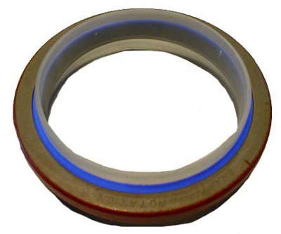 RO94991 - imagen del producto