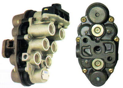 RO94994 - imagen del producto