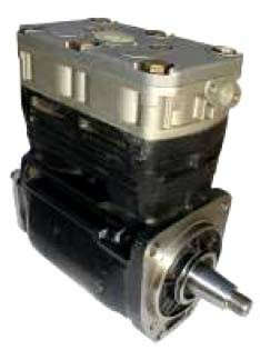 RO94996 - imagen del producto