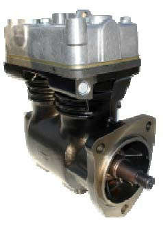 RO94998 - imagen del producto