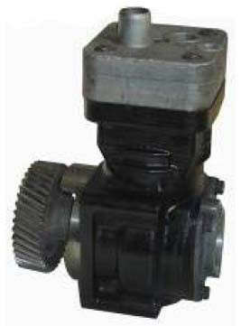 RO94999 - imagen del producto