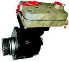 RO95000 - imagen del producto