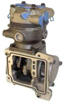 RO95001 - imagen del producto