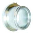 RO95002 - imagen del producto