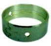RO95003 - imagen del producto