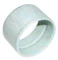 RO95004 - imagen del producto