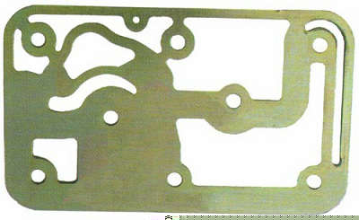 74857 - imagen del producto