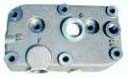 RO95007 - imagen del producto