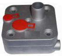 RO95008 - imagen del producto
