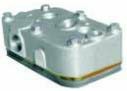 RO95010 - imagen del producto