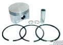 75345 - imagen del producto