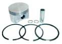RO95012 - imagen del producto