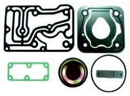 RO95019 - imagen del producto