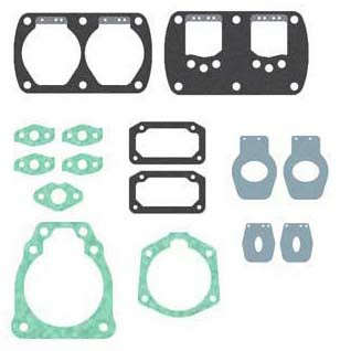 RO95020 - imagen del producto