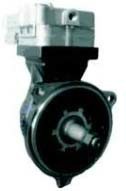 RO95022 - imagen del producto