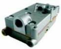 RO95023 - imagen del producto
