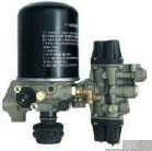 75963 - imagen 2