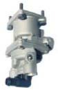 RO95028 - imagen del producto