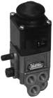 RO95030 - imagen del producto