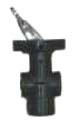 RO95033 - imagen del producto