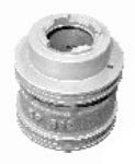 RO95034 - imagen del producto