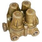 RO95035 - imagen del producto