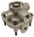 RO95037 - imagen del producto