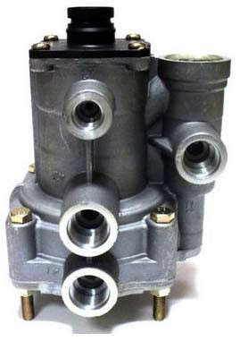 RO95039 - imagen del producto
