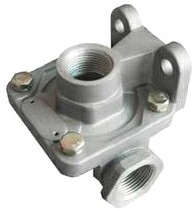 RO95041 - imagen del producto