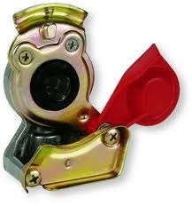 RO95043 - imagen del producto