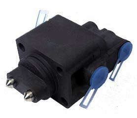 RO95045 - imagen del producto