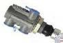 77047 - imagen del producto